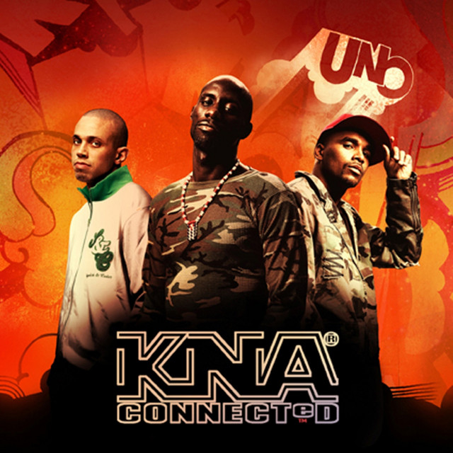 Uno cover art