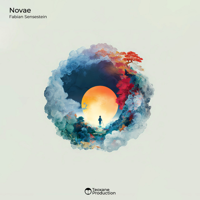 Novae