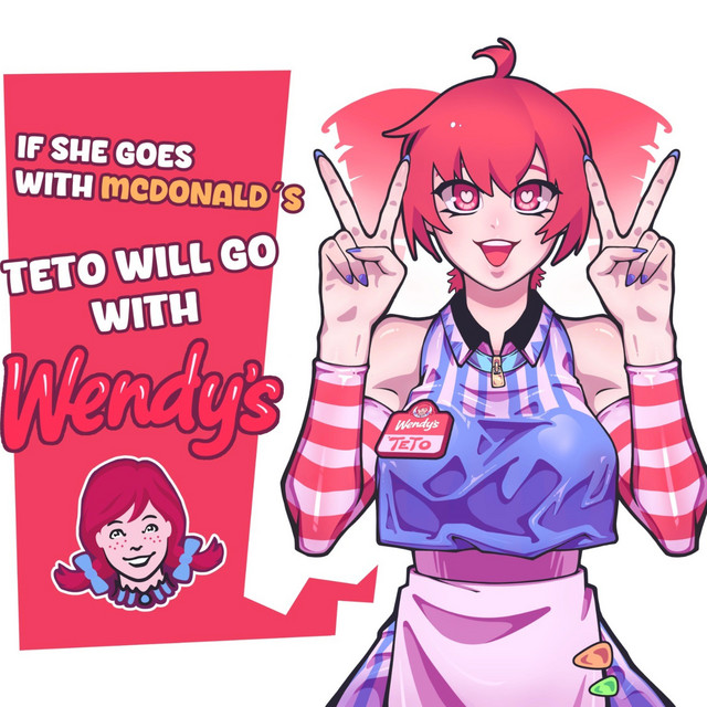 Wendy