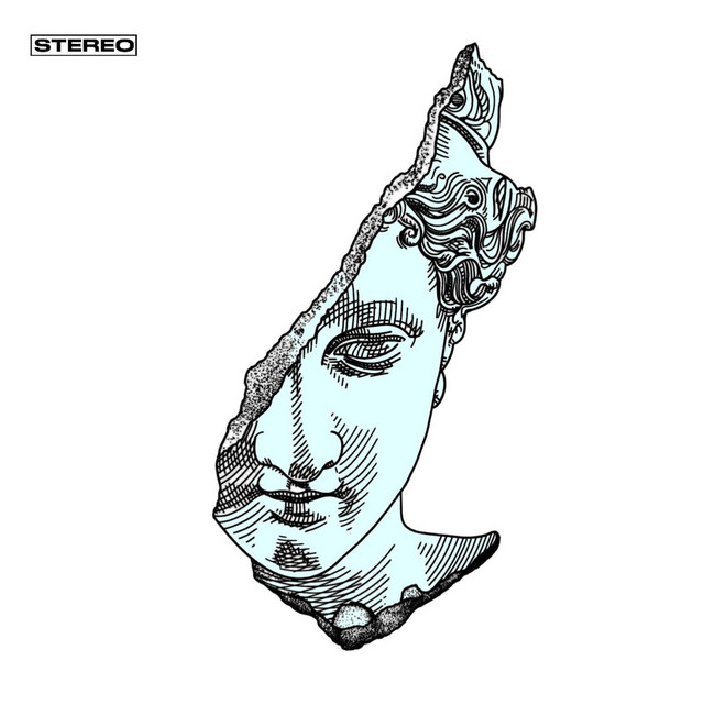 NOISY SAVES (single)