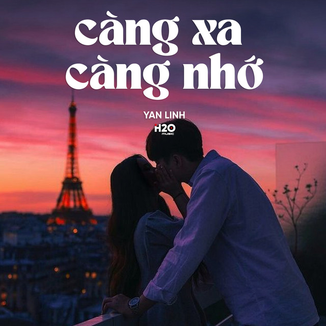 Yan Linh