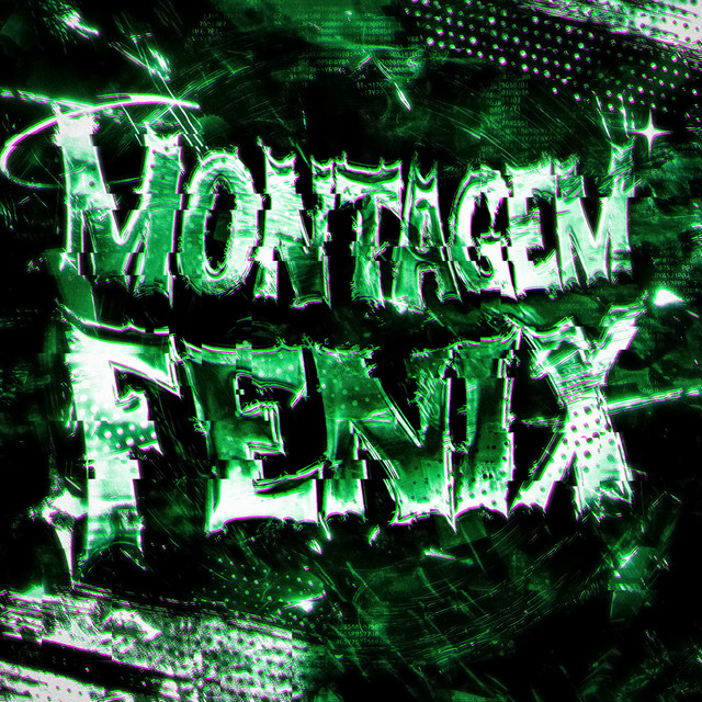 MONTAGEM FÊNIX