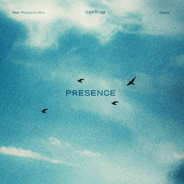 Presence