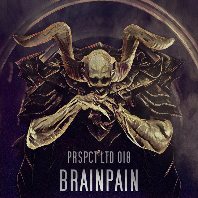 No Soul / The Plan / Ugly MF cover art