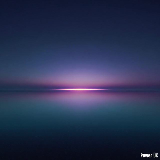 Album art for Halcyon