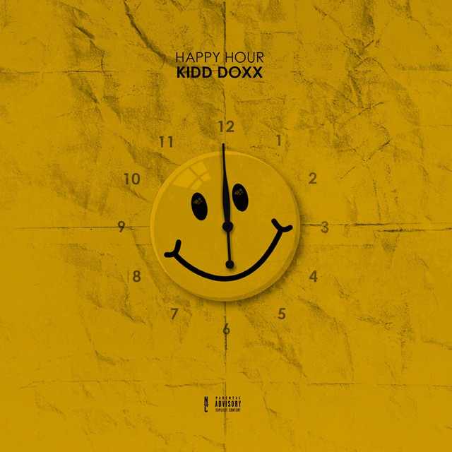 Boss Up (feat. Mark Law Vinci) cover art