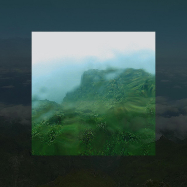 Terminal 3 (single)