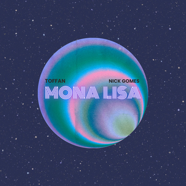 Mona Lisa