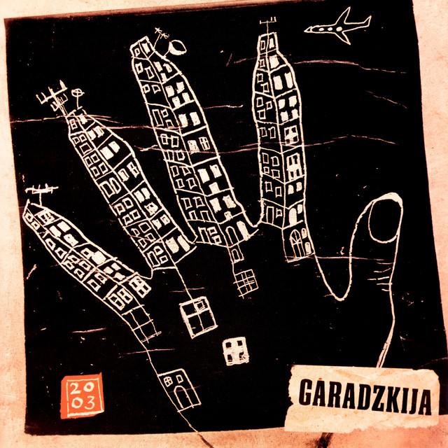Garadzkija Photo