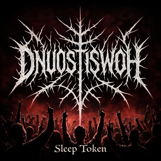 Sleep Token