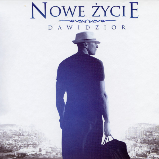 To ty, powiedz mi