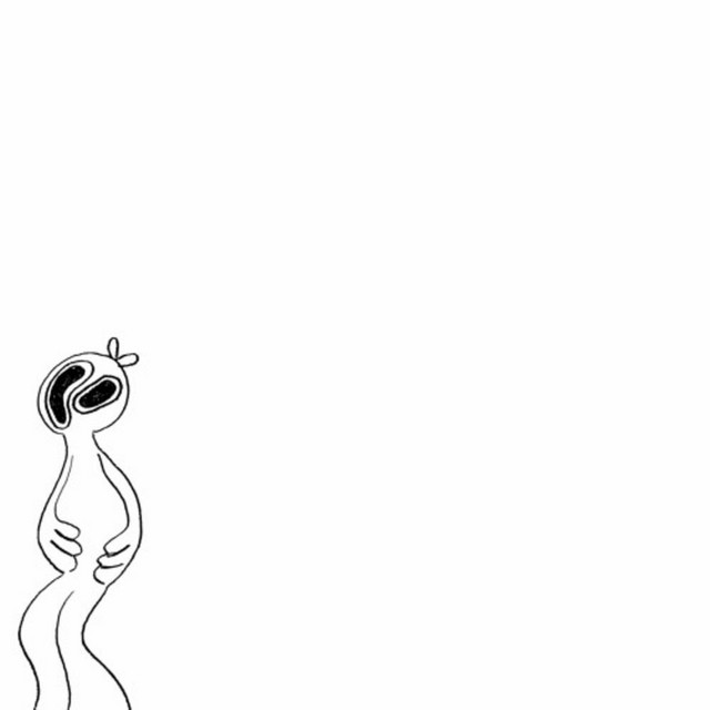 1SAD cover art