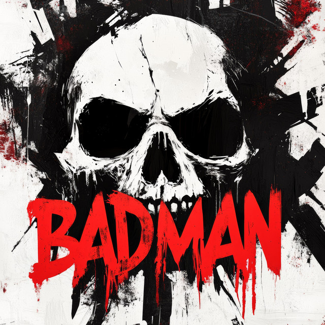 Badman
