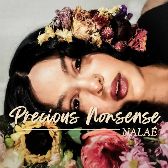 Precious Nonsense