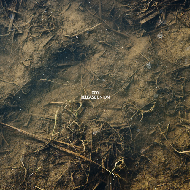 Release Union cover art