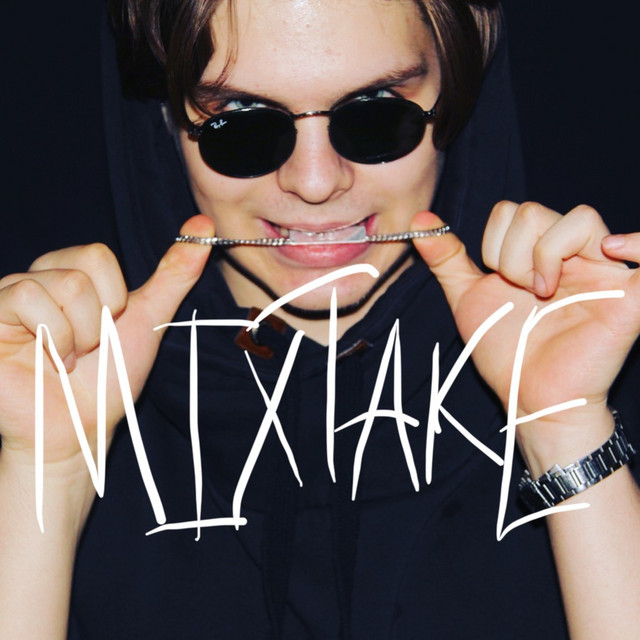Gosha Garagev | Spotify