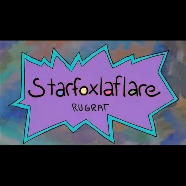 Rugrat