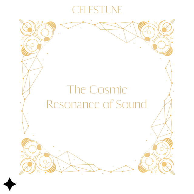Celestune