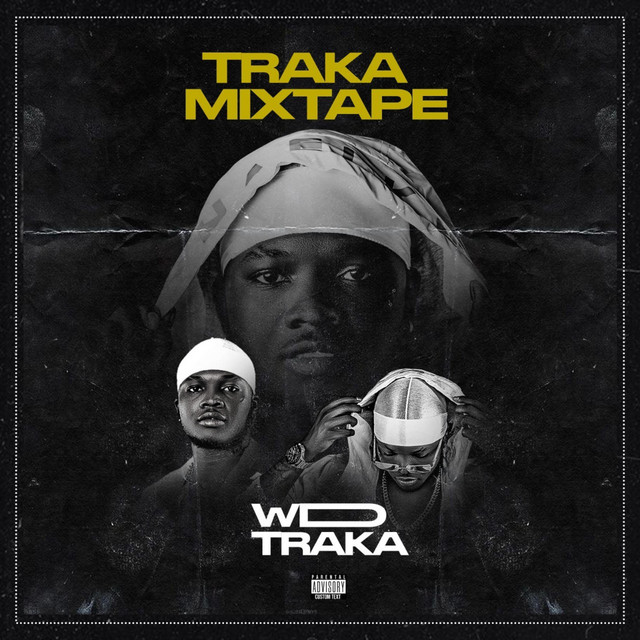 Intro (Traka)