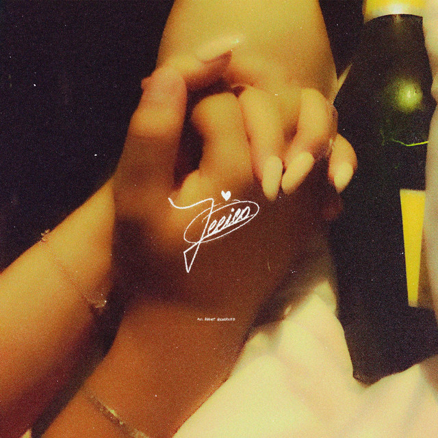 Tú cover art