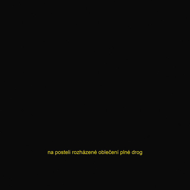3.15