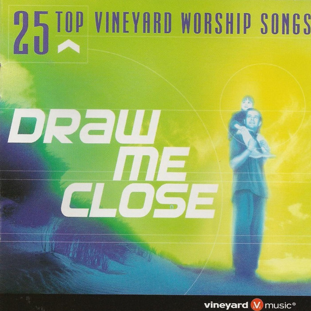 Draw Me Close - song and lyrics by Kelly Carpenter | Spotify