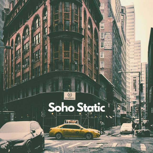 Soho Static