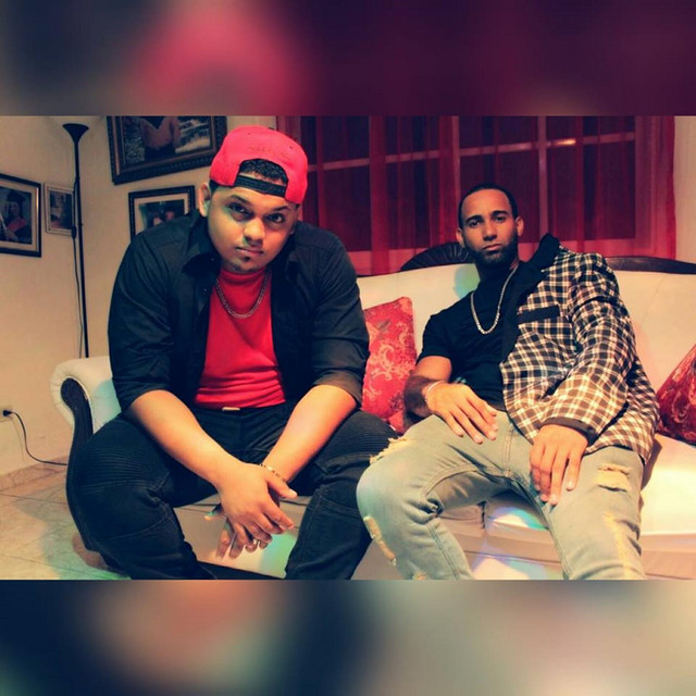Sin Tiempo cover art