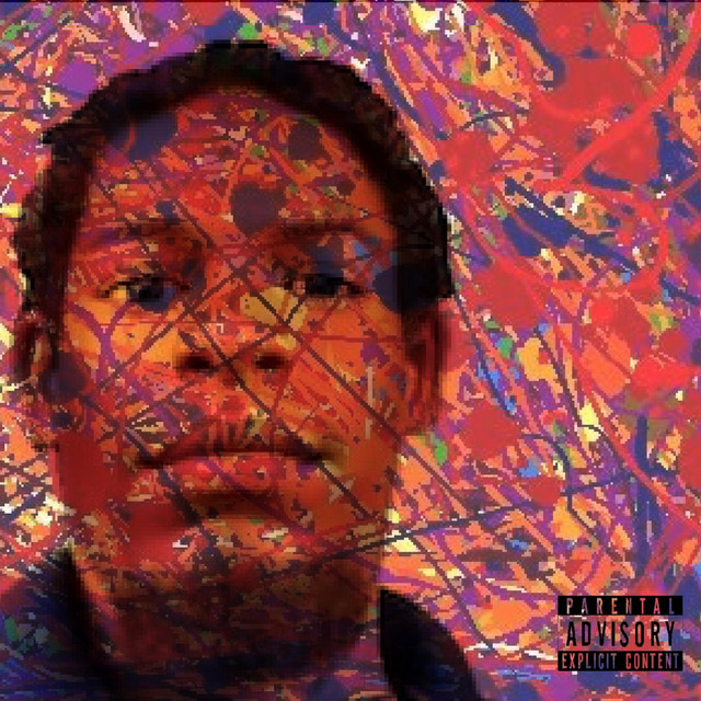BONUS TRACK WAIT4U FREESTYLE