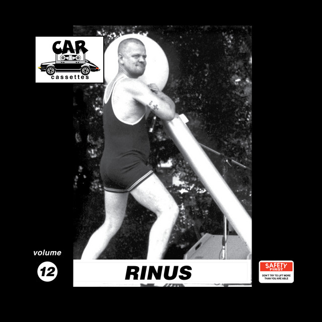 Rinus