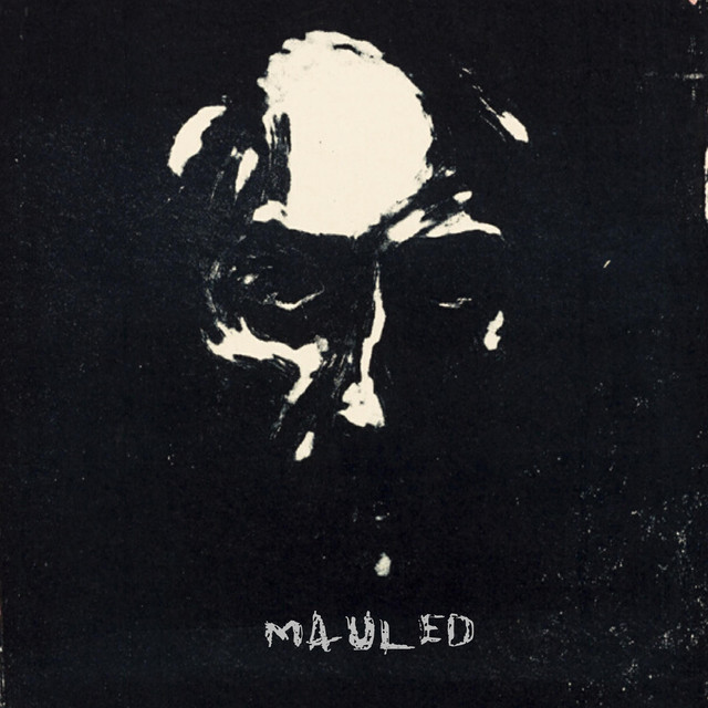 Mauled