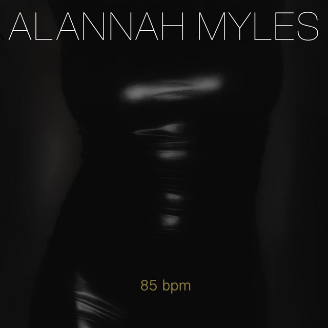 Black Velvet (Original Rerecord) - song and lyrics by Alannah