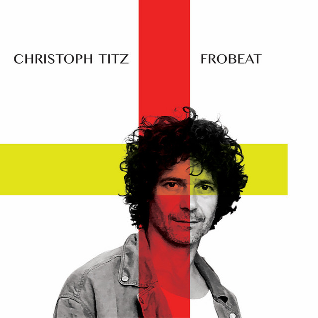 Promener cover art