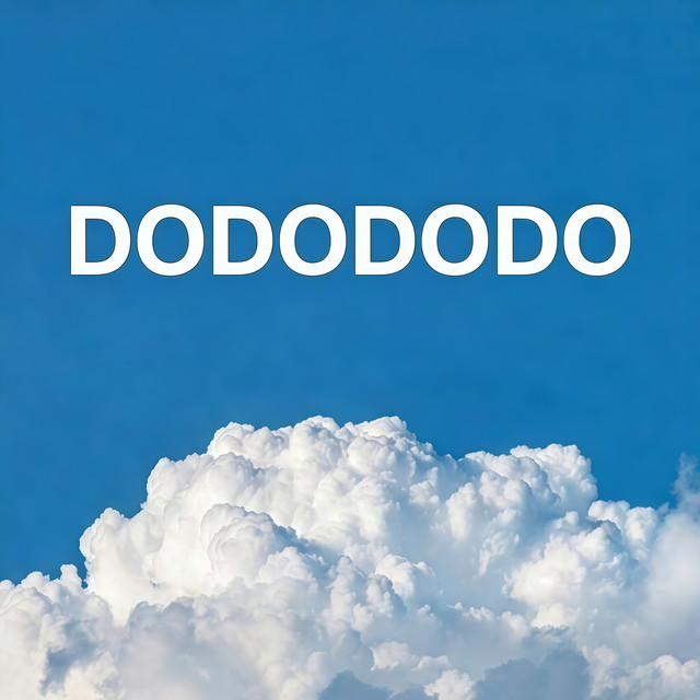 singels dodo 邦楽 tha