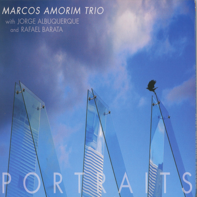 Portraits