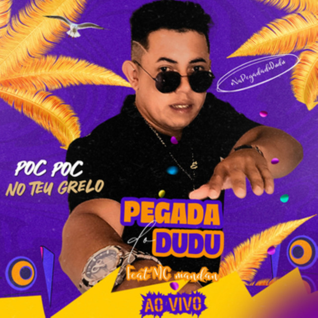 Mc Mandan
