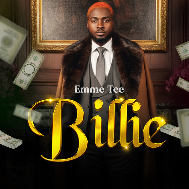 Billie
