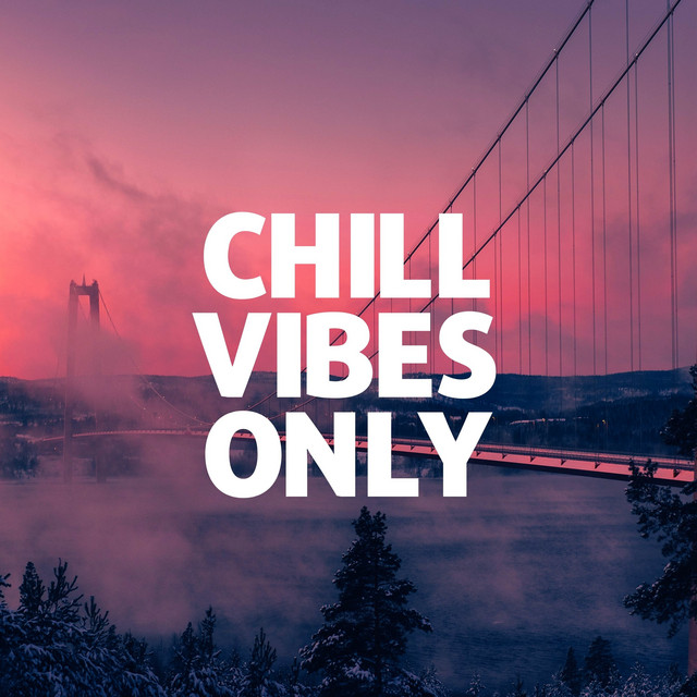 Chill Vibes Only – música e letra de Chillwave Tribe | Spotify