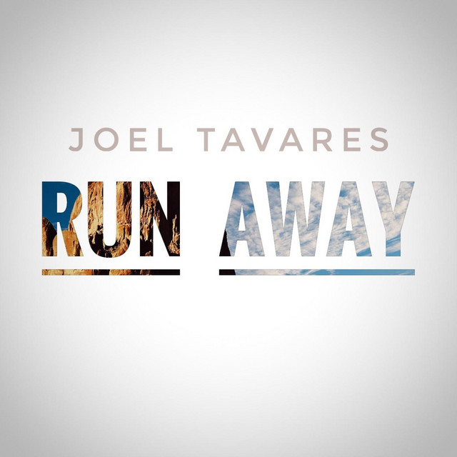 Joel Tavares