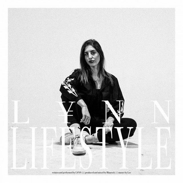 Lifestyle cover