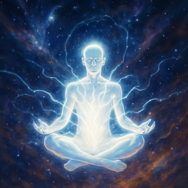 432 Hz Deep Healing Music for The Body & Soul DNA Repair, Relaxation ...
