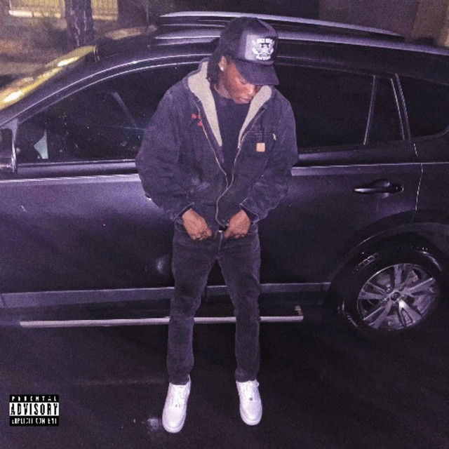 Troops cover art