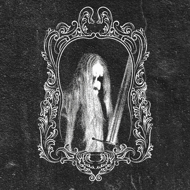 Die Wampyriskra Symphonie cover art