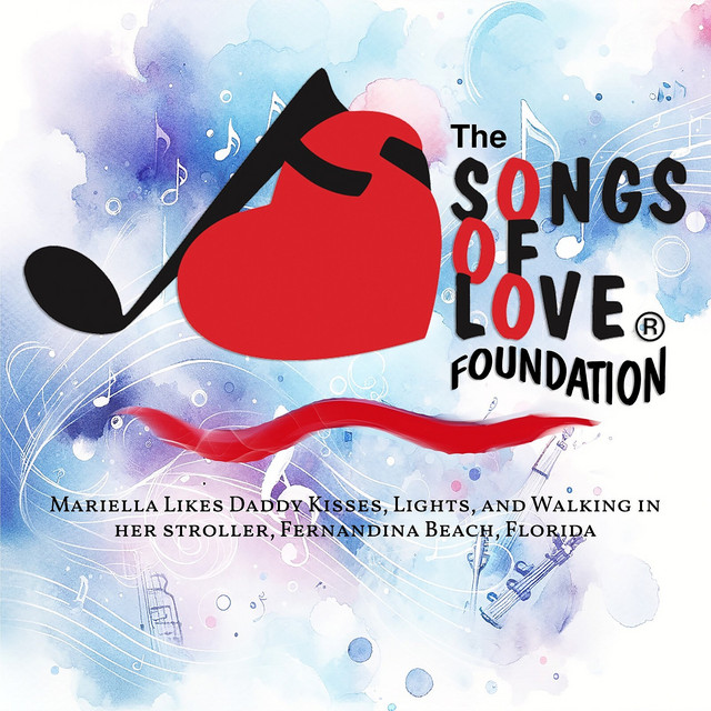 Artwork for I Found Love