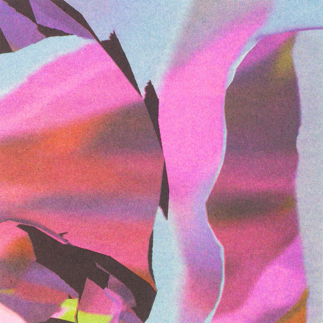 Eternal Afternoon cover