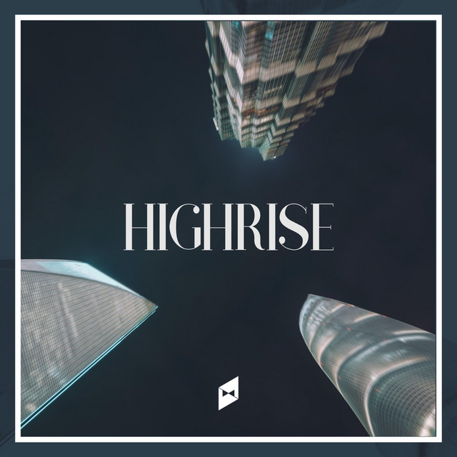 Highrise cover