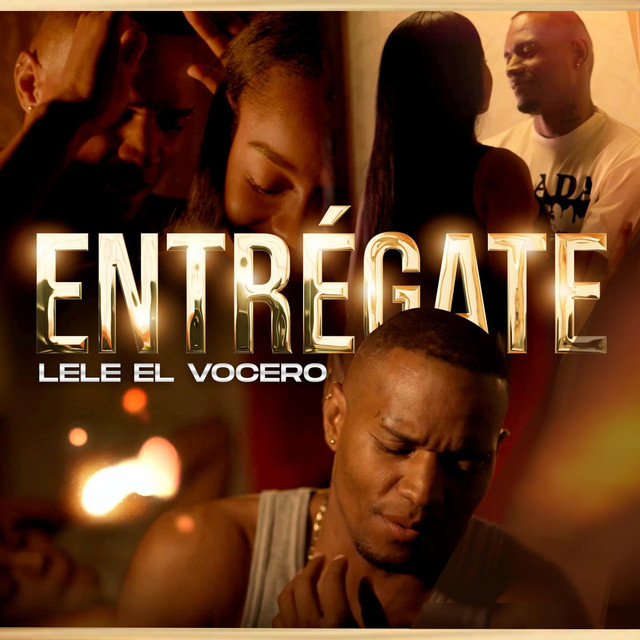 Entrégate