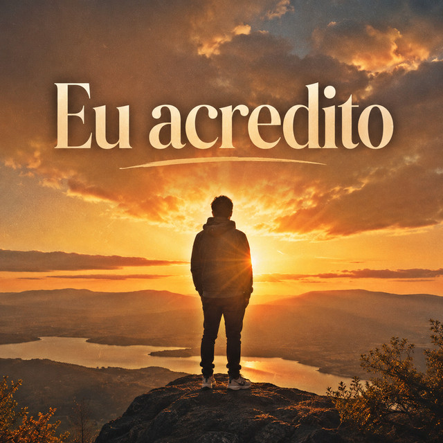 Eu Acredito