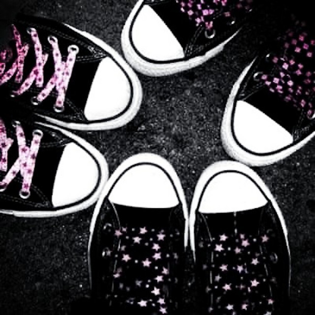 friends