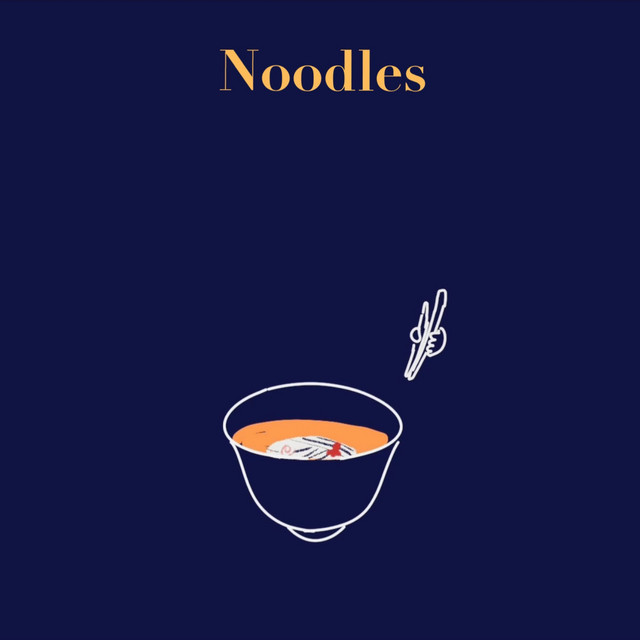 Noodles
